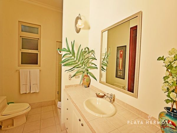 Jaco Condo 963731