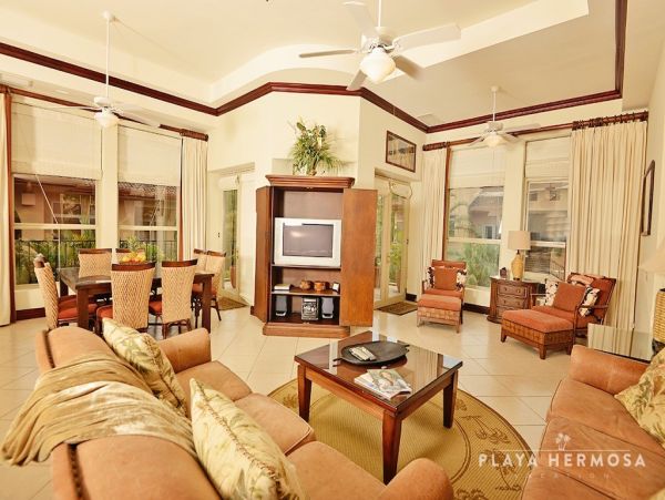 Jaco Condo 963732