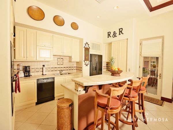 Jaco Condo 963732
