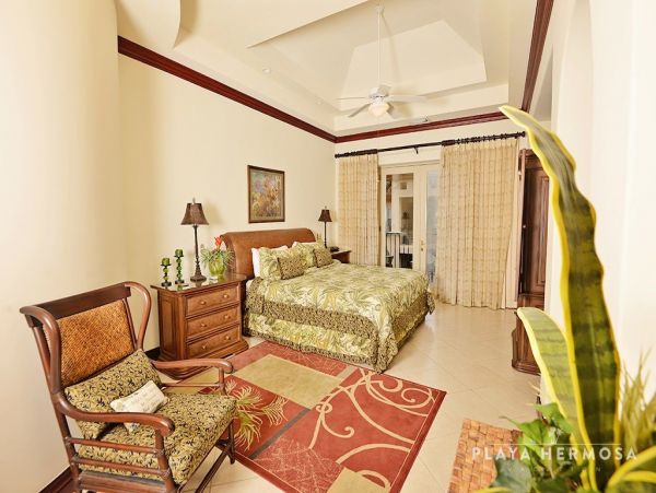 Jaco Condo 963732