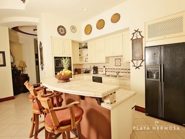 Jaco Condo 963732