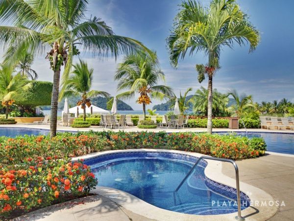 Jaco Condo 963732