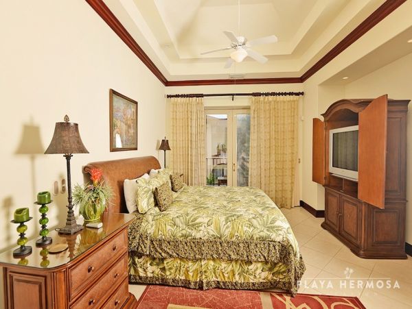 Jaco Condo 963732