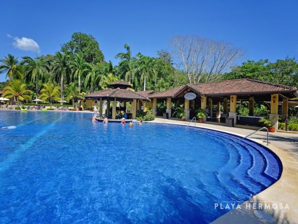 Jaco Condo 963732