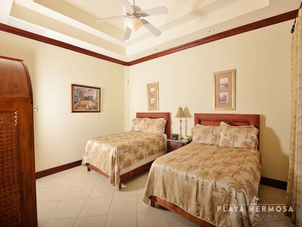 Jaco Condo 963732