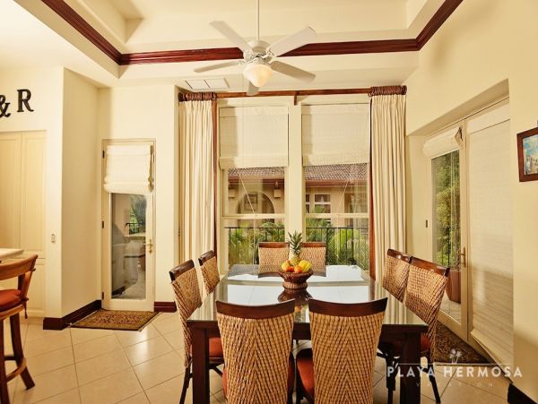 Jaco Condo 963732