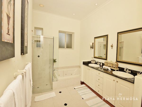 Jaco Condo 963732