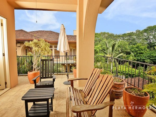 Jaco Condo 963732