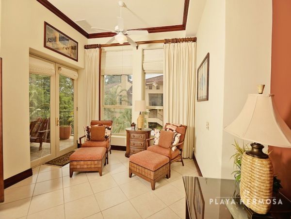 Jaco Condo 963732