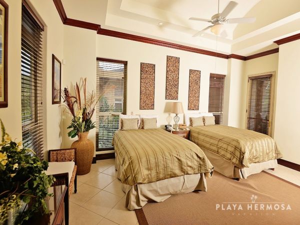 Jaco Condo 963732