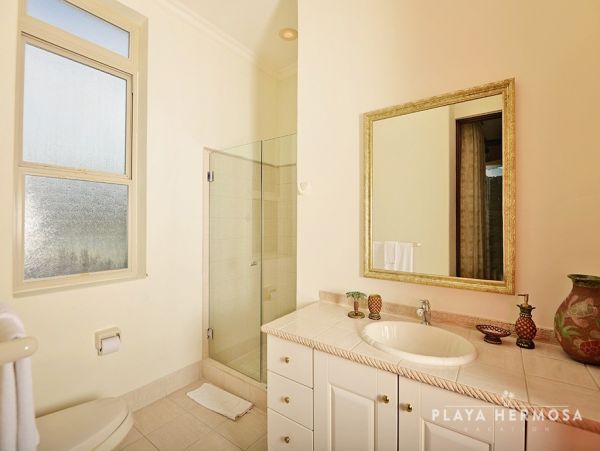 Jaco Condo 963732