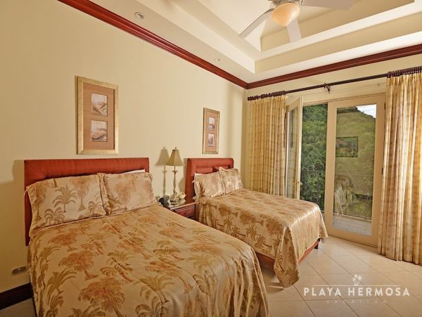 Jaco Condo 963732