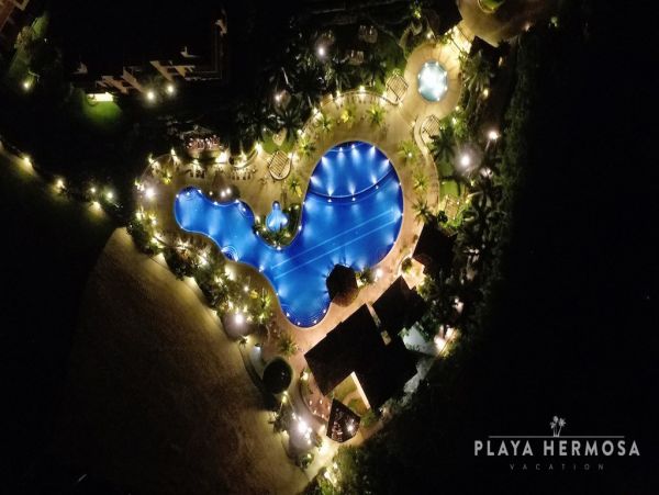 Jaco Condo 963732