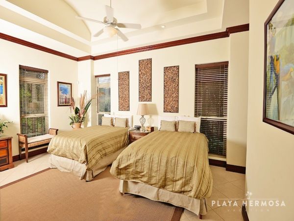 Jaco Condo 963732