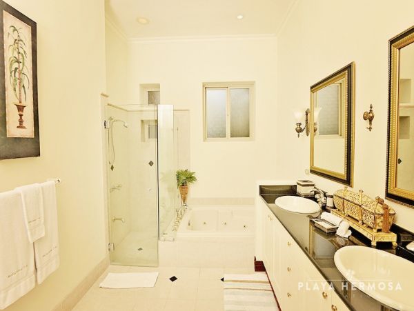 Jaco Condo 963732