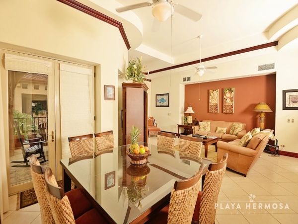 Jaco Condo 963732