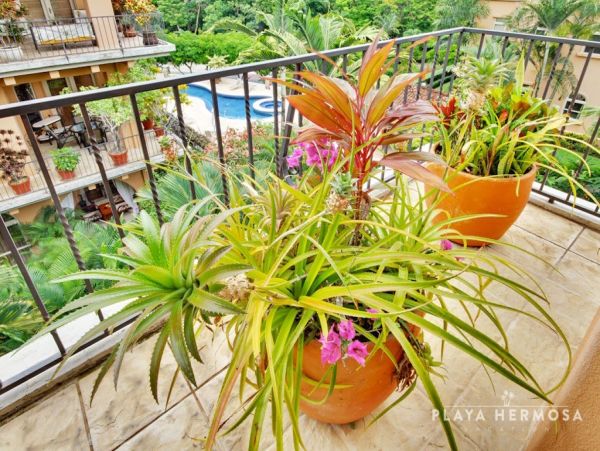 Jaco Condo 963732