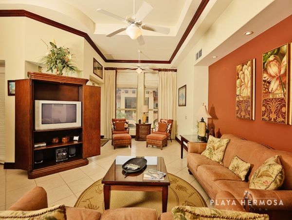 Jaco Condo 963732