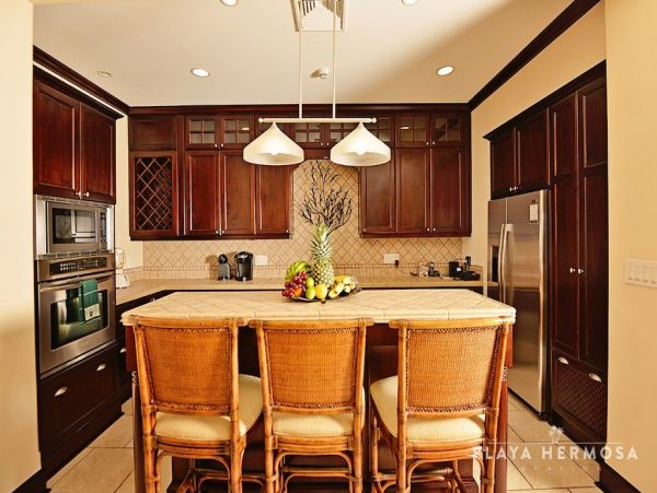 Jaco Condo 963733