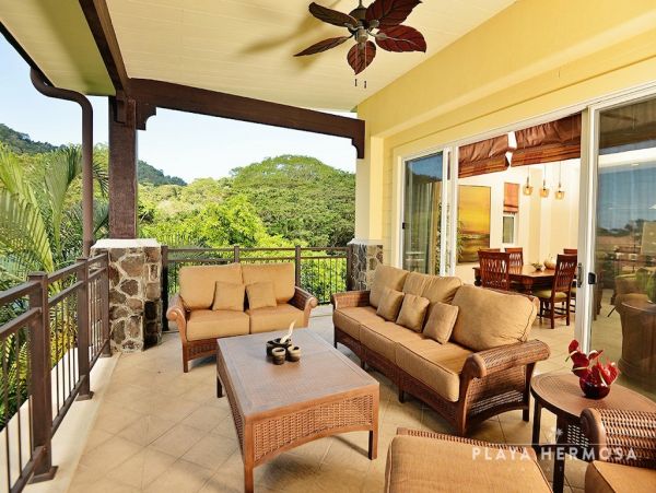 Jaco Condo 963733