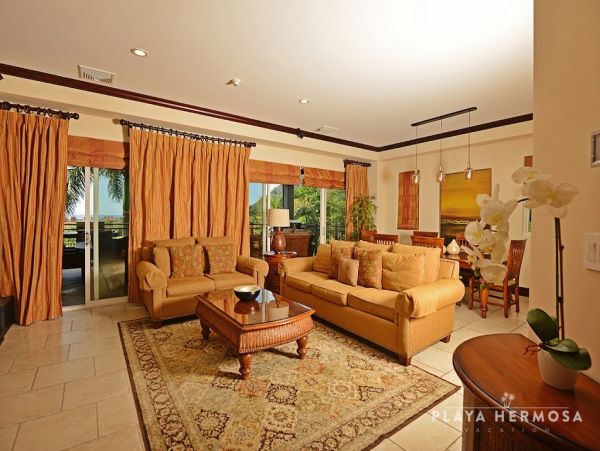 Jaco Condo 963733
