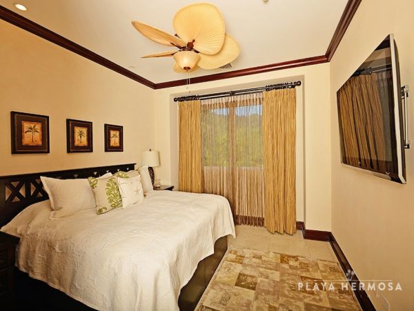 Jaco Condo 963733