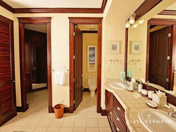 Jaco Condo 963733