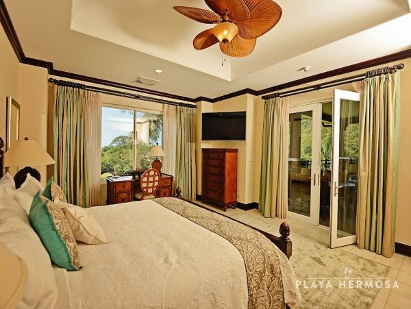 Jaco Condo 963733