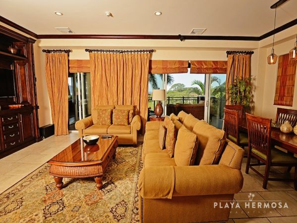 Jaco Condo 963733