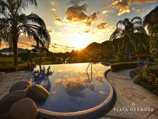 Jaco Condo 963733
