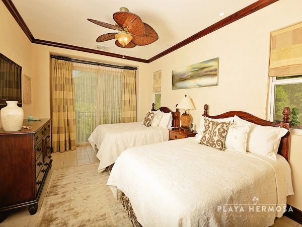 Jaco Condo 963733