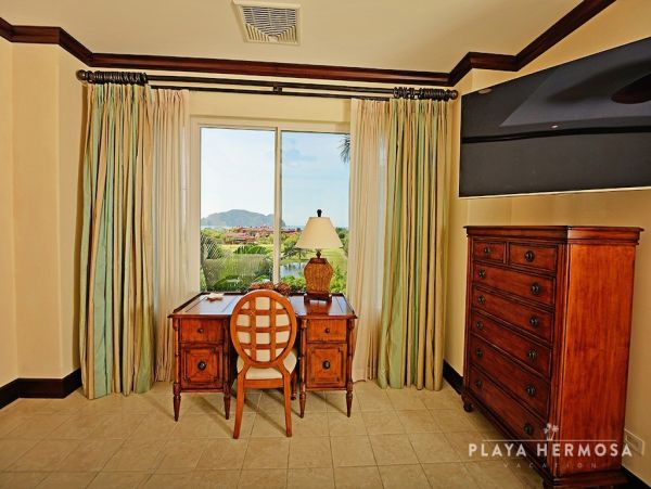 Jaco Condo 963733