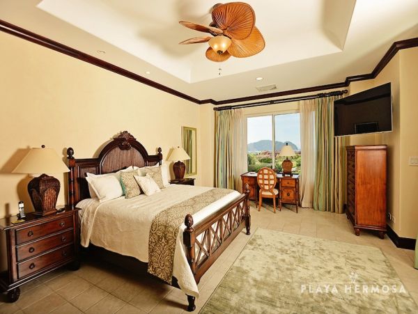 Jaco Condo 963733