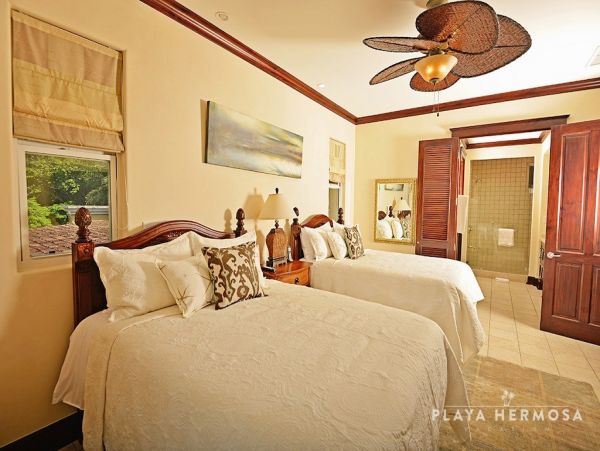 Jaco Condo 963733