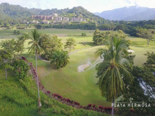 Jaco Condo 963733