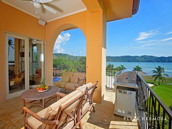 Jaco Condo 963736
