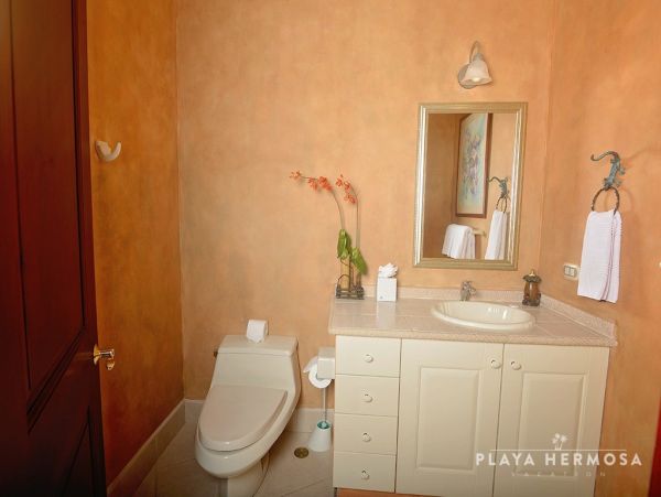 Jaco Condo 963736