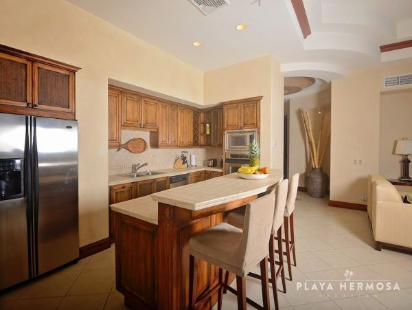 Jaco Condo 963736