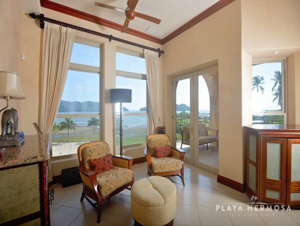 Jaco Condo 963736