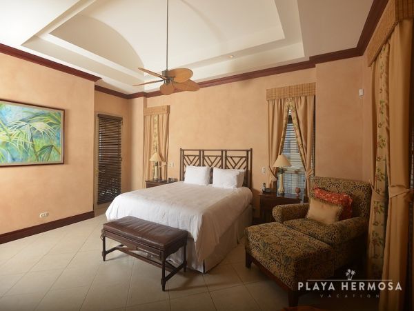 Jaco Condo 963736