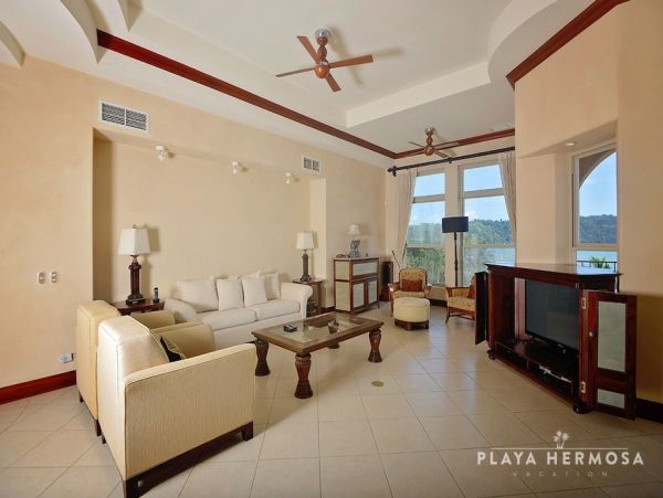 Jaco Condo 963736