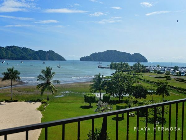 Jaco Condo 963736
