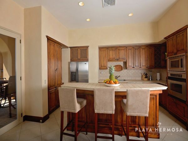 Jaco Condo 963736
