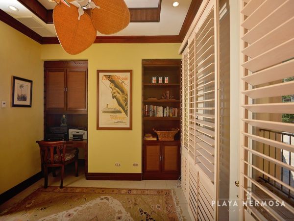 Jaco Condo 963736