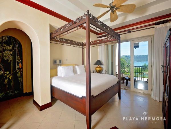 Jaco Condo 963736