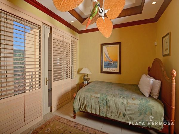 Jaco Condo 963736