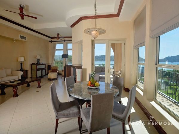 Jaco Condo 963736