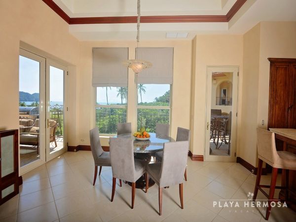 Jaco Condo 963736