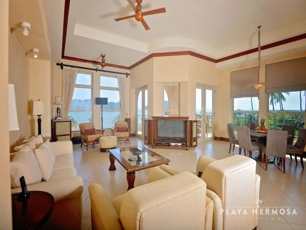 Jaco Condo 963736
