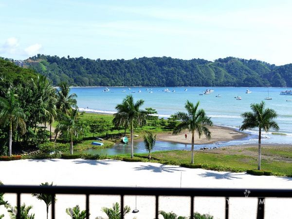 Jaco Condo 963736